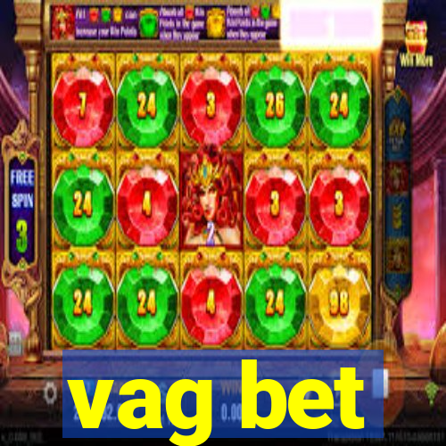 vag bet